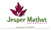 Boomkwekerij Jesper Mathot
