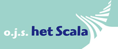 O.J.S. Het Scala Openbare Basisschool