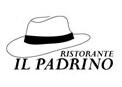 Il Padrino