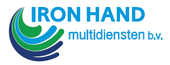 Iron Hand Multidiensten B.V.