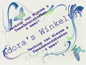 Adora's Winkeltje.nl