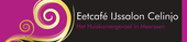 Eetcaf� Celinjo