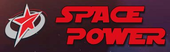 Space Power High Level Energy Drink