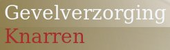 Gevelverzorging Knarren