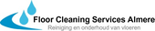 Floor Cleaning Services Almere