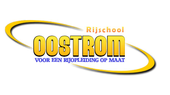 Rijschool Oostrom