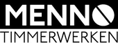 Menno Timmerwerken