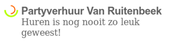 Van Ruitenbeek V.O.F.