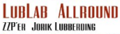 LubLab allround