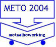 Meto 2004, Winschoten