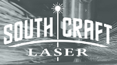 South Craft Laser, Gennep