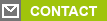 Contact opnemen met Multisol Raambekleding B.V. - Nijmegen (Gelderland)