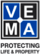 Vema Security, Raamsdonksveer