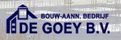 Bouwbedrijf De Goey BV, Woerden