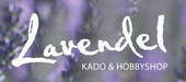 Hobby- en Kadoshop Lavendel, Raalte