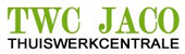 TWC JACO, Grootebroek
