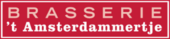 Brasserie 't Amsterdammertje, Loenen aan de Vecht