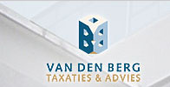 Van den Berg Taxaties & Advies, Lienden