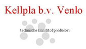 Kellpla B.V., Venlo