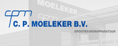 C.P. Moeleker B.V., Kapelle