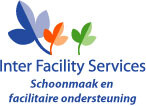 Inter Facility Services, Amsterdam