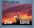 Verhuurburo Zee en Land, Breskens
