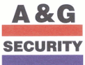 A & G Security, Rotterdam