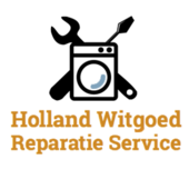 Holland Witgoed Reparatie Service, Heemskerk
