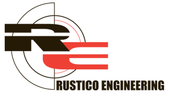 Rustico-Engineering, Groningen