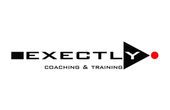 Exectly Coaching & Training, Vleuten