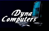 Dyna Computers, Westerhaar-Vriezenveen Wijk