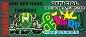 Val Op! Reclame, 's-Gravenhage