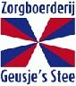 Geusje's Stee Zorgboerderij, Nieuwe Tonge